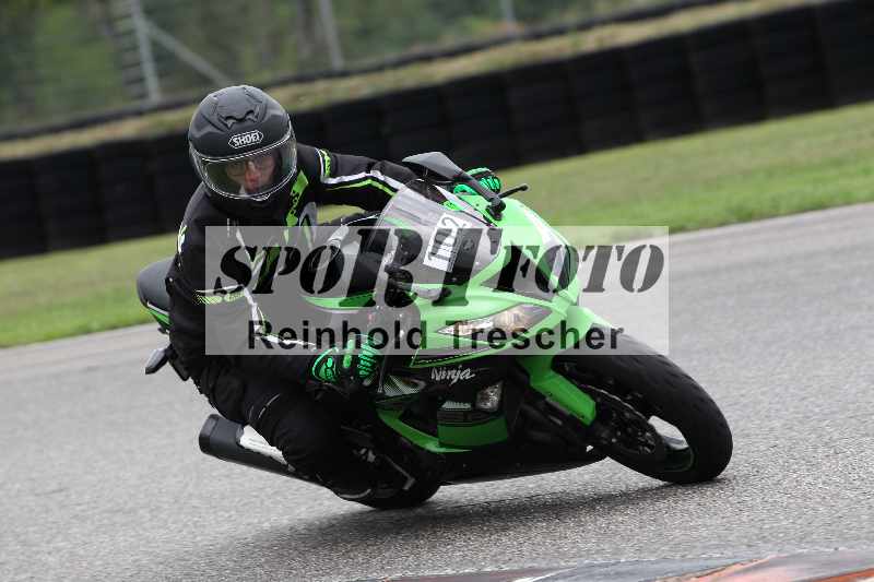 /40 05.08.2025 FREERIDE Training ADR/Gruppe M/102